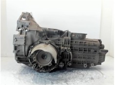 Recambio de caja cambios manual para audi a4 berlina (b5) 2.6 quattro referencia OEM IAM DHV  