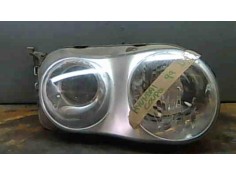 FARO DELANTERO DCHO 9210427510 