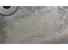 Recambio de caja mariposa aire para fiat stilo (192) 1.6 16v (192_xb1a) referencia OEM IAM 280750042 48SMF5 