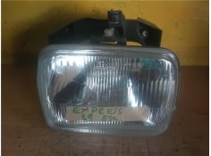 Recambio de faro delantero izquierdo para renault rapid /express (f40) 1.4 kombi referencia OEM IAM 7701031920  