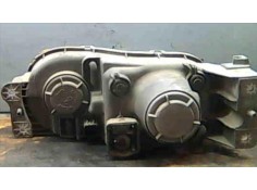 Recambio de faro delantero dcho para hyundai coupe (j2) 2.0 16v referencia OEM IAM 9210427510  