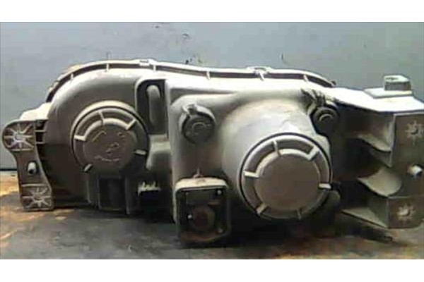 Recambio de faro delantero dcho para hyundai coupe (j2) 2.0 16v referencia OEM IAM 9210427510  