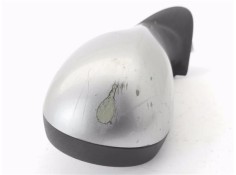 Recambio de retrovisor electrico derecho para nissan micra (k12e) 1.2 16v referencia OEM IAM E2011031  