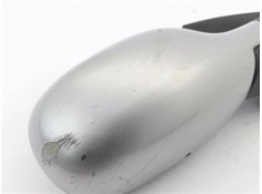 Recambio de retrovisor electrico derecho para nissan micra (k12e) 1.2 16v referencia OEM IAM E2011031  