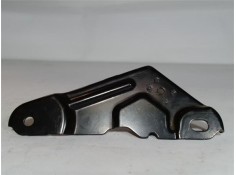 Recambio de sensor airbag lateral delantero derecho para toyota prius (zvw30) 1.8 executive referencia OEM IAM 8917347040 252100