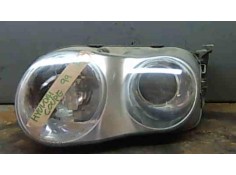 FARO DELANTERO IZQUIERDO 9210327510 