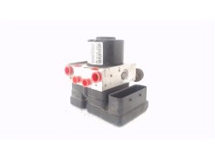 Recambio de nucleo abs para chevrolet matiz 1.0 lpg referencia OEM IAM 95241913 06219025374 