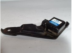 Recambio de sensor airbag lateral delantero derecho para toyota prius (zvw30) 1.8 executive referencia OEM IAM 8917347040 252100