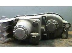 Recambio de faro delantero izquierdo para hyundai coupe (j2) 2.0 16v referencia OEM IAM 9210327510  