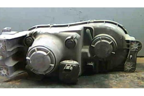 Recambio de faro delantero izquierdo para hyundai coupe (j2) 2.0 16v referencia OEM IAM 9210327510  
