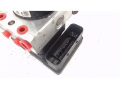 Recambio de nucleo abs para chevrolet matiz 1.0 lpg referencia OEM IAM 95241913 06219025374 