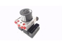 Recambio de nucleo abs para chevrolet matiz 1.0 lpg referencia OEM IAM 95241913 06219025374 