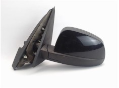 Recambio de retrovisor izquierdo para opel meriva referencia OEM IAM   