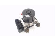 Recambio de nucleo abs para chevrolet matiz 1.0 lpg referencia OEM IAM 95241913 06219025374 