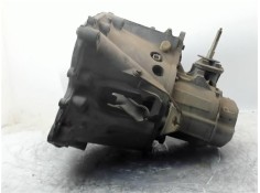 Recambio de caja cambios manual para peugeot 206 1.9 x-line referencia OEM IAM 20DL22  