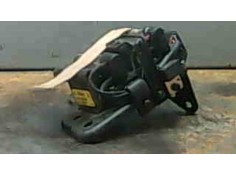 Recambio de bobina encendido para hyundai coupe (j2) 2.0 16v referencia OEM IAM 2730123003  