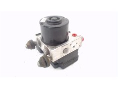 Recambio de nucleo abs para chevrolet matiz 1.0 lpg referencia OEM IAM 95241913 06219025374 
