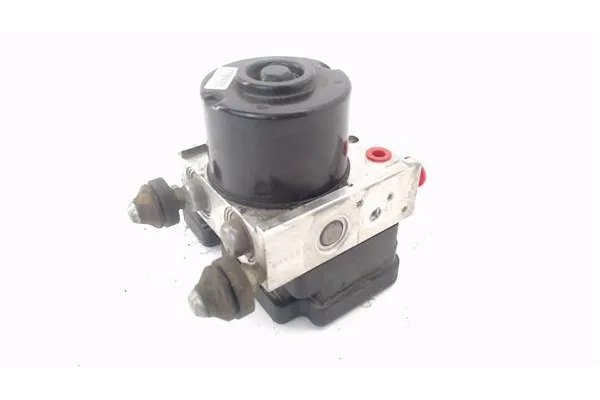 Recambio de sensor airbag lateral delantero izquierdo para toyota prius (zvw30) 1.8 executive referencia OEM IAM 8917447040 2521