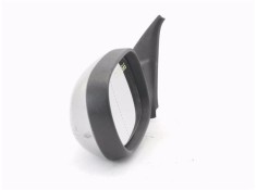 Recambio de retrovisor electrico izquierdo para nissan micra (k12e) 1.2 16v referencia OEM IAM E2011031  