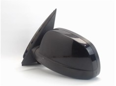 Recambio de retrovisor izquierdo para opel meriva referencia OEM IAM   