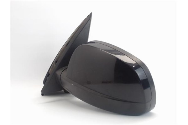 Recambio de retrovisor izquierdo para opel meriva referencia OEM IAM   