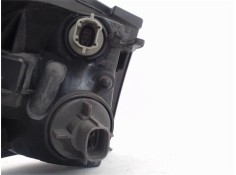 Recambio de intermitente delantero izquierdo para mazda demio (dw) referencia OEM IAM   