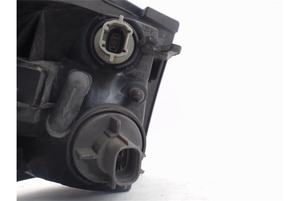 Recambio de intermitente delantero izquierdo para mazda demio (dw) referencia OEM IAM   