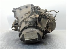 Recambio de caja cambios manual para peugeot 206 1.9 x-line referencia OEM IAM 20DL22  