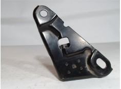 Recambio de sensor airbag lateral delantero izquierdo para toyota prius (zvw30) 1.8 executive referencia OEM IAM 8917447040 2521