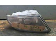 Recambio de faro antiniebla para hyundai coupe (j2) 2.0 16v referencia OEM IAM 9220227500  