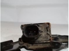 Recambio de sensor airbag lateral delantero izquierdo para toyota prius (zvw30) 1.8 executive referencia OEM IAM 8917447040 2521