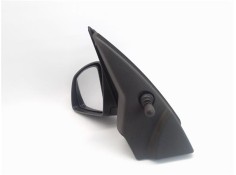 Recambio de retrovisor izquierdo para opel meriva referencia OEM IAM   