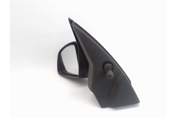 Recambio de retrovisor izquierdo para opel meriva referencia OEM IAM   