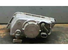 Recambio de faro antiniebla para hyundai coupe (j2) 2.0 16v referencia OEM IAM 9220227500  