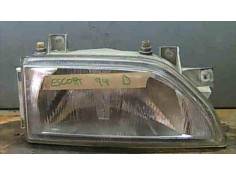 FARO DELANTERO DCHO 92AG13005A2C 