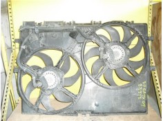 ELECTROVENTILADOR 1358012080 