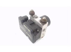Recambio de nucleo abs para chevrolet matiz 1.0 lpg referencia OEM IAM 95241913 06219025374 