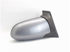 Recambio de retrovisor electrico derecho para opel zafira a referencia OEM IAM 24462380  