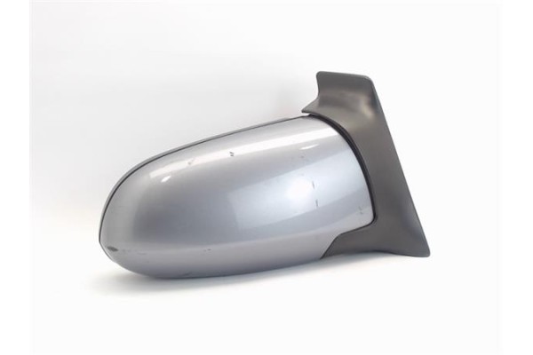 Recambio de retrovisor electrico derecho para opel zafira a referencia OEM IAM 24462380  