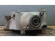 Recambio de faro delantero dcho para ford escort vi (gal) 1.6 i 16v referencia OEM IAM 92AG13005A2C  