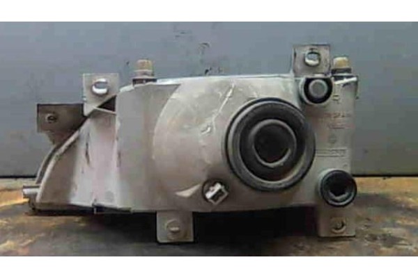 Recambio de faro delantero dcho para ford escort vi (gal) 1.6 i 16v referencia OEM IAM 92AG13005A2C  