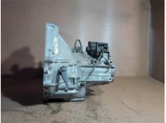 Recambio de caja cambios manual para rover rover 400 (rt) 2.0 420 d (4-ptas.) referencia OEM IAM S6BN S6BN 