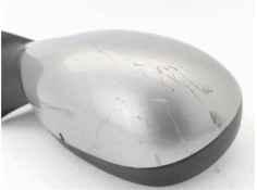 Recambio de retrovisor electrico izquierdo para nissan micra (k12e) 1.2 16v referencia OEM IAM E2011031  