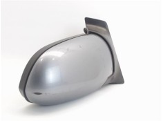 Recambio de retrovisor electrico derecho para opel zafira a referencia OEM IAM 24462380  