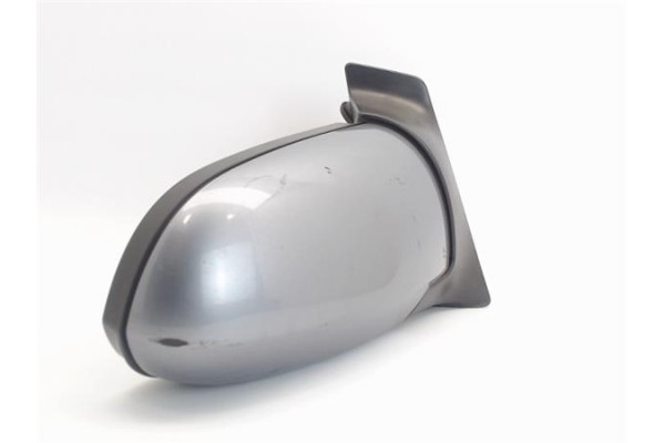 Recambio de retrovisor electrico derecho para opel zafira a referencia OEM IAM 24462380  
