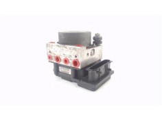 NUCLEO ABS 265800558 7701063911 