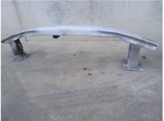 Recambio de refuerzo paragolpes para renault megane iii sport tourer 1.5 dynamique referencia OEM IAM 752100003R  