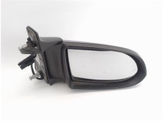 Recambio de retrovisor electrico derecho para opel zafira a referencia OEM IAM 24462380  