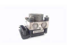 Recambio de nucleo abs para renault modus i 1.5 dci (fp0f, jp0f) referencia OEM IAM 265800558 7701063911 