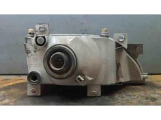 Recambio de faro delantero izquierdo para ford escort vi (gal) 1.6 i 16v referencia OEM IAM 67618979  